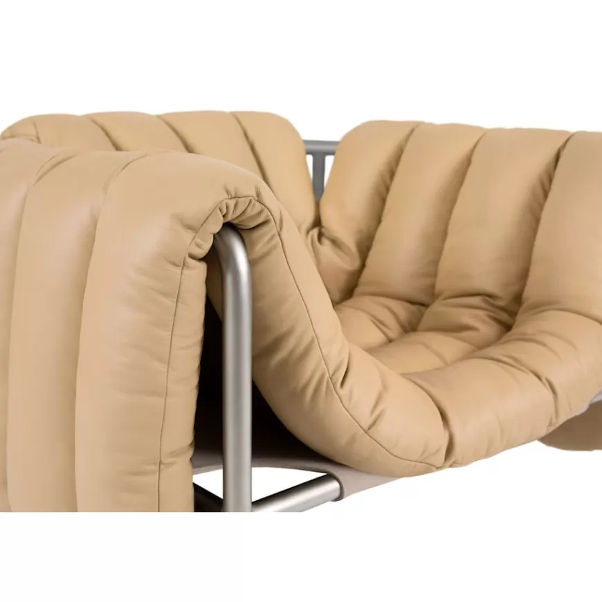 puffy_5-29.webp Fashion Hem Puffy