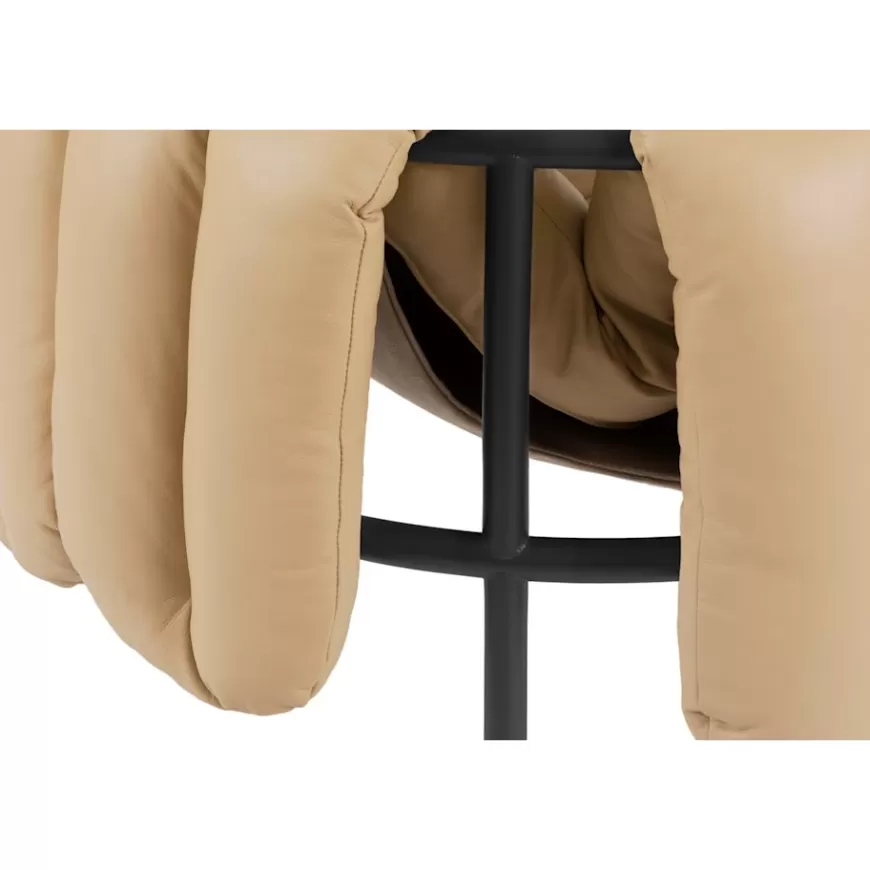 puffy_5.webp Hot Hem Puffy