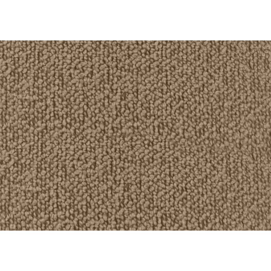 puffy_6-11.webp Discount Hem Puffy