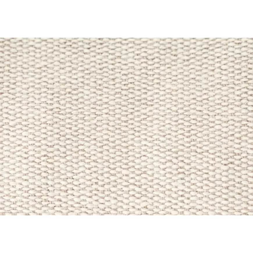 puffy_6-18.webp Hot Hem Puffy