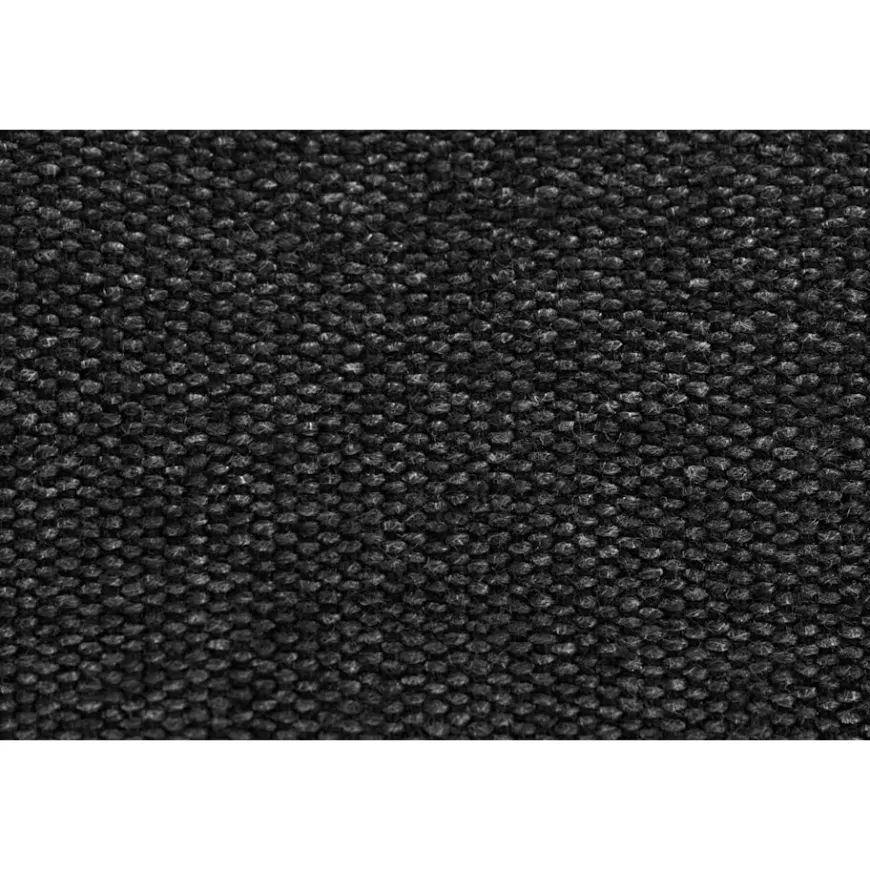 puffy_6-23.webp Hot Hem Puffy