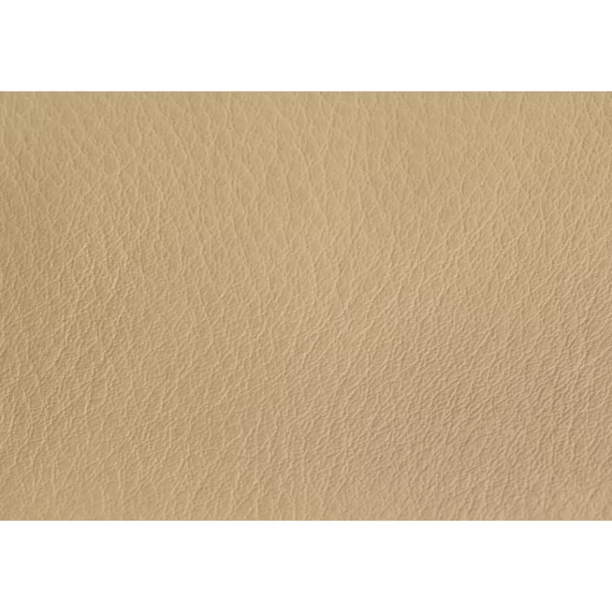 puffy_6-29.webp Fashion Hem Puffy