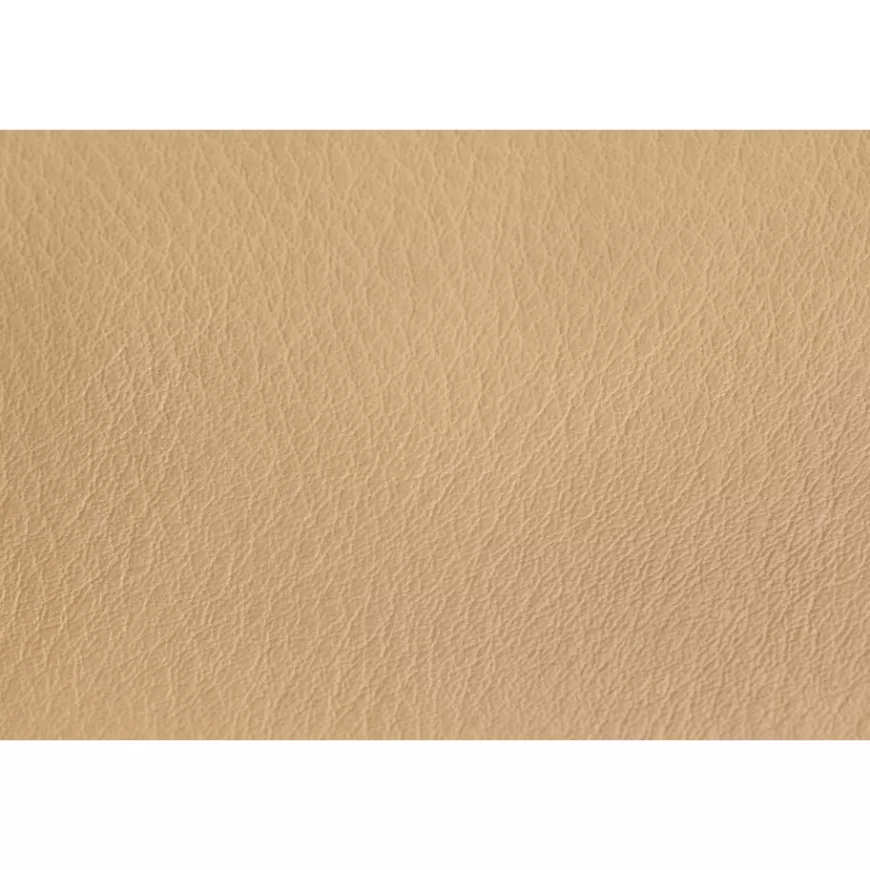 puffy_6.webp Hot Hem Puffy