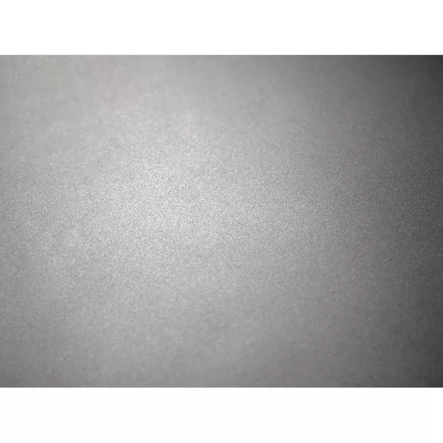 puffy_7-5.webp Fashion Hem Puffy