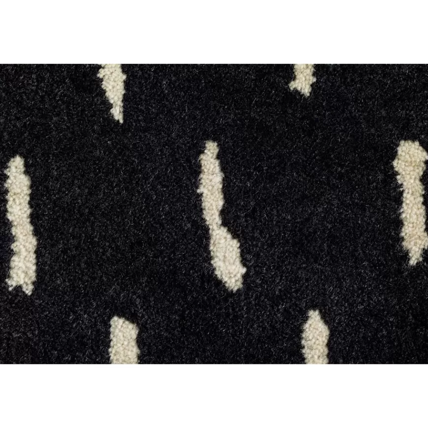 rain_2.webp New Hem Rain