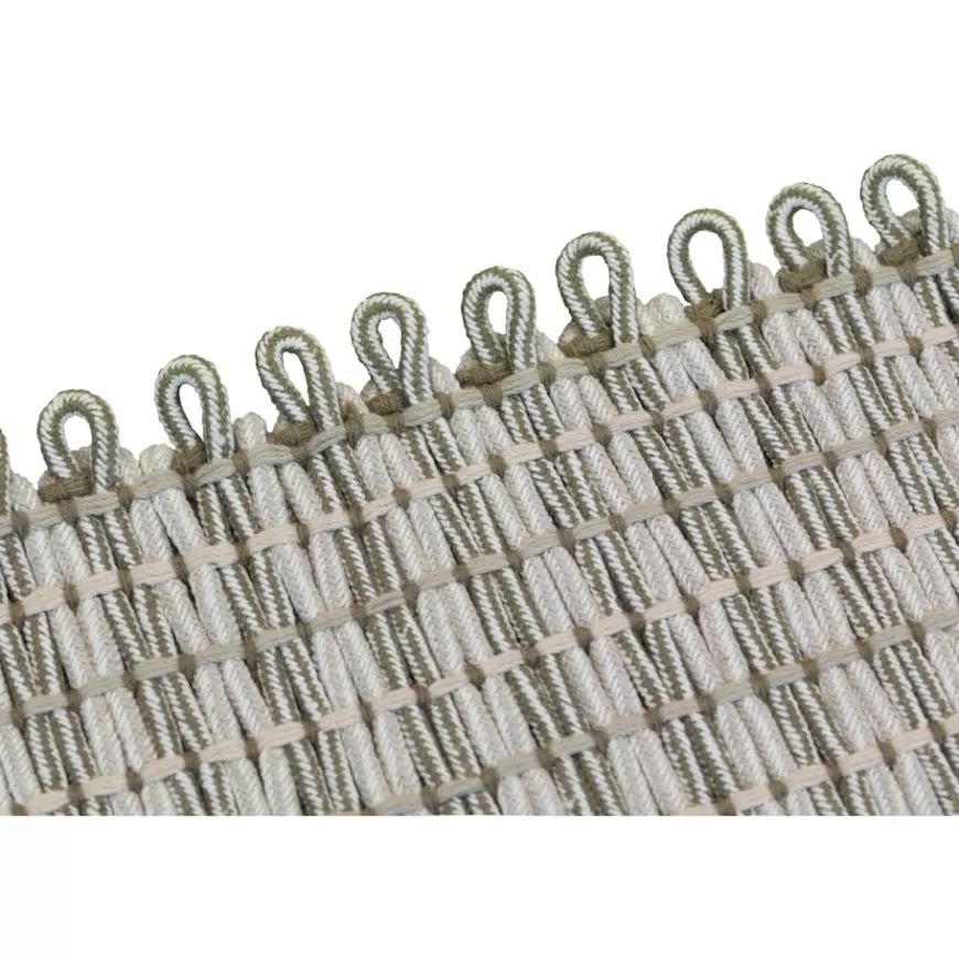 rope_2-11.webp Online Hem Rope