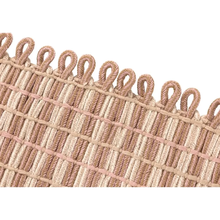 rope_2-3.webp Hot Hem Rope