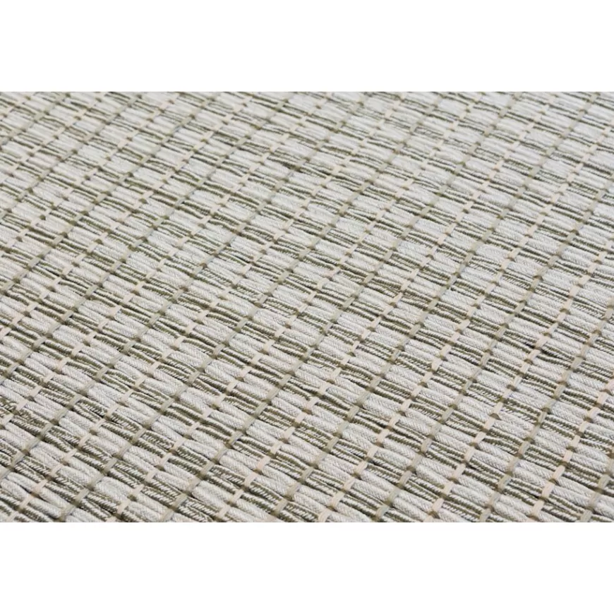 rope_3-7.webp Online Hem Rope