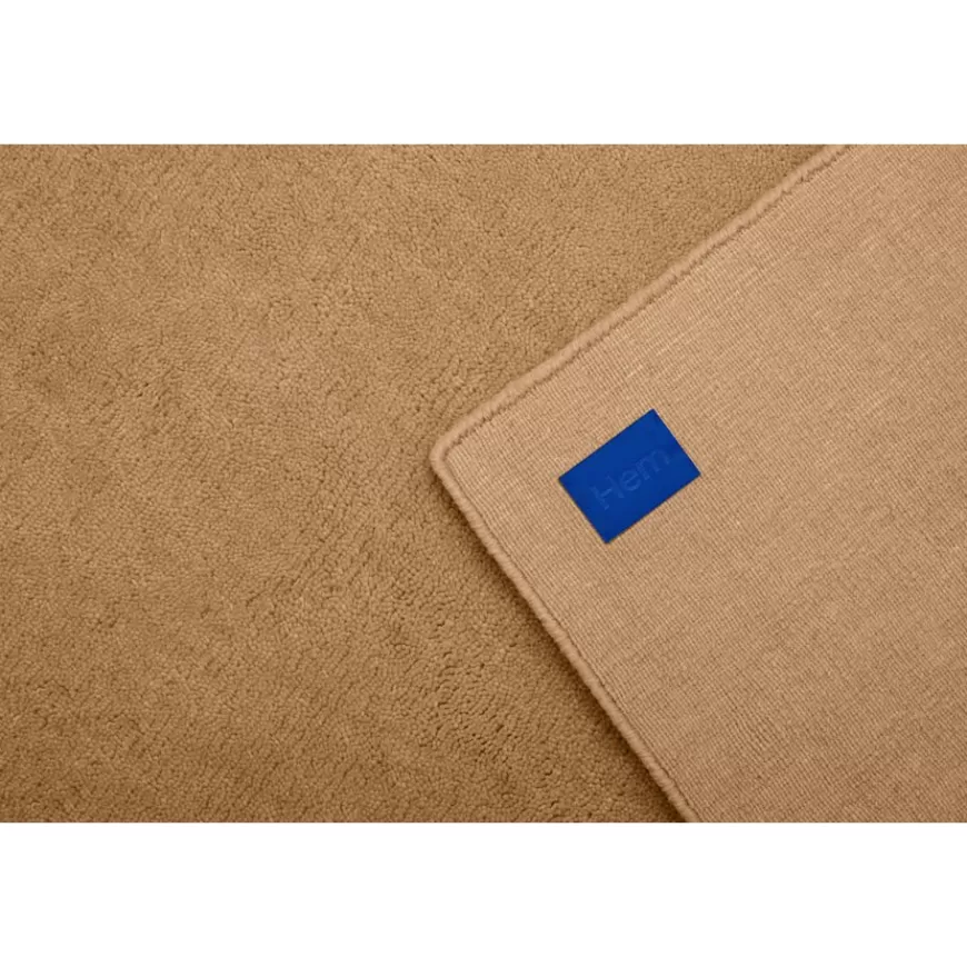 solid_2-1.webp Fashion Hem Solid