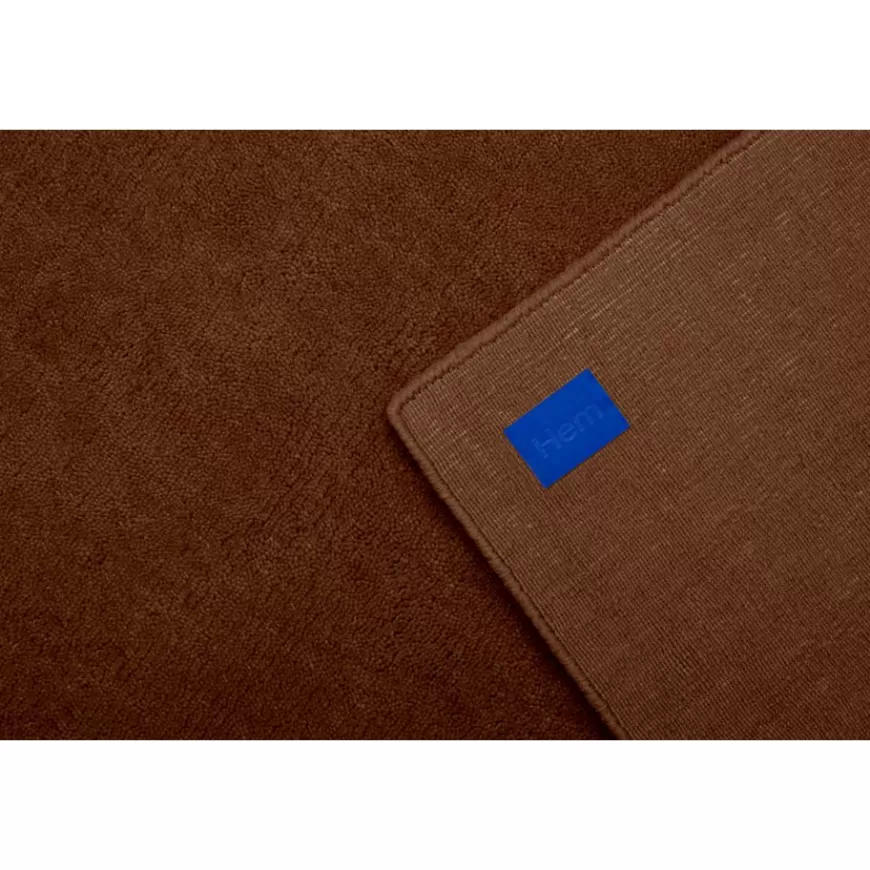 solid_2-2.webp Online Hem Solid