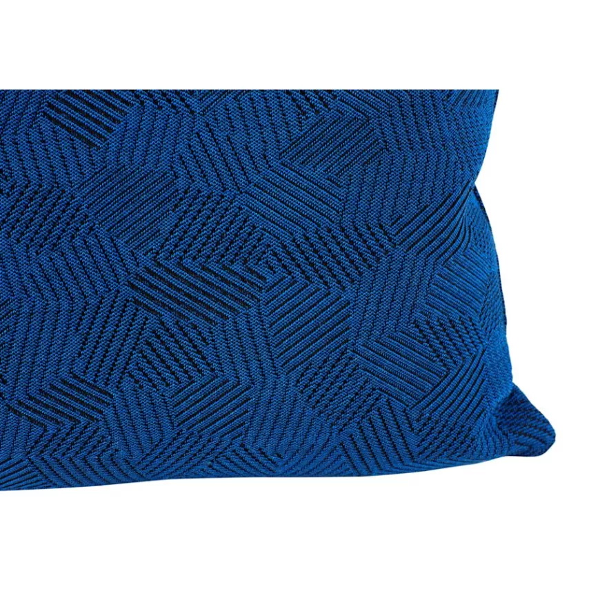 storm_2-11.webp Discount Hem Storm