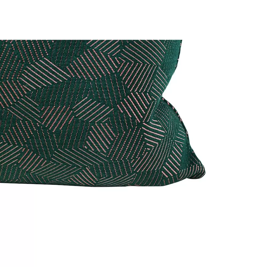 storm_2-14.webp Best Sale Hem Storm