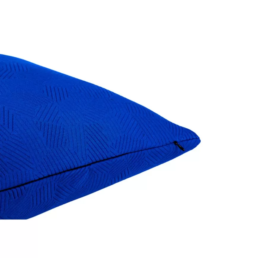 storm_2-17.webp Fashion Hem Storm