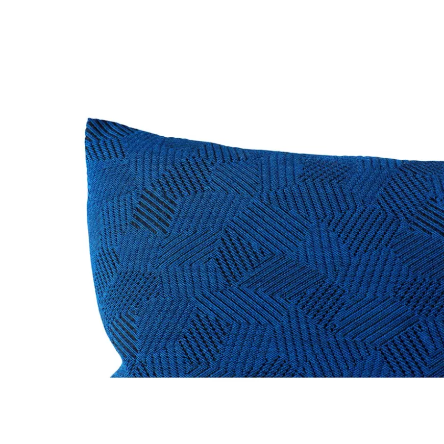 storm_3-5.webp Discount Hem Storm