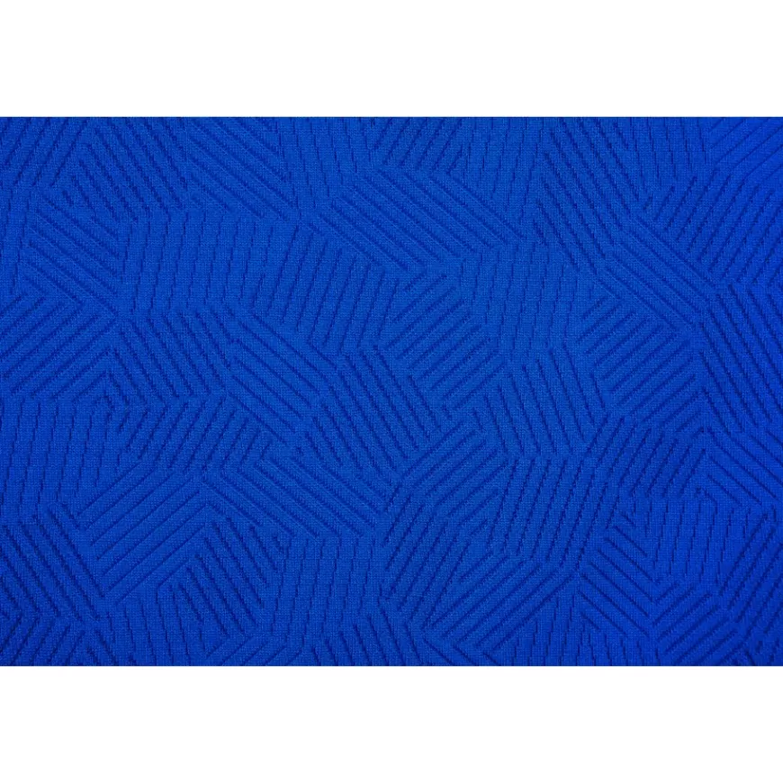 storm_3-7.webp Fashion Hem Storm