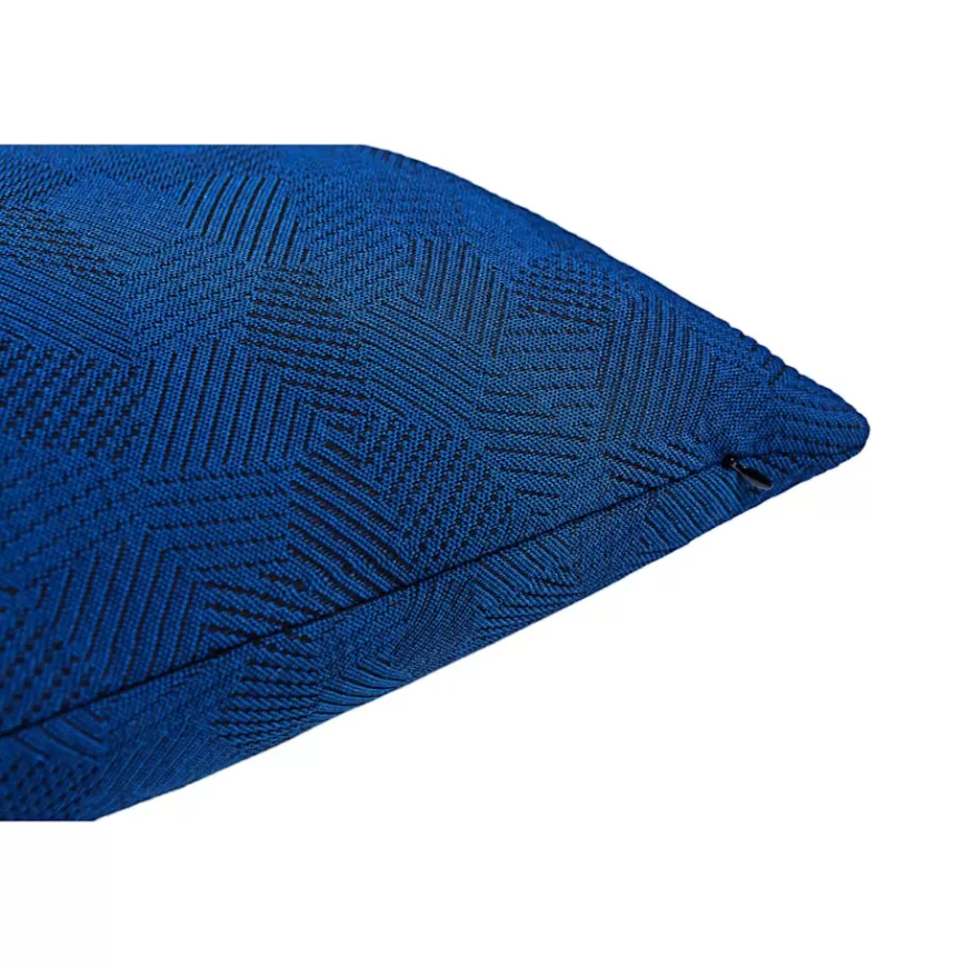 storm_4.webp Discount Hem Storm