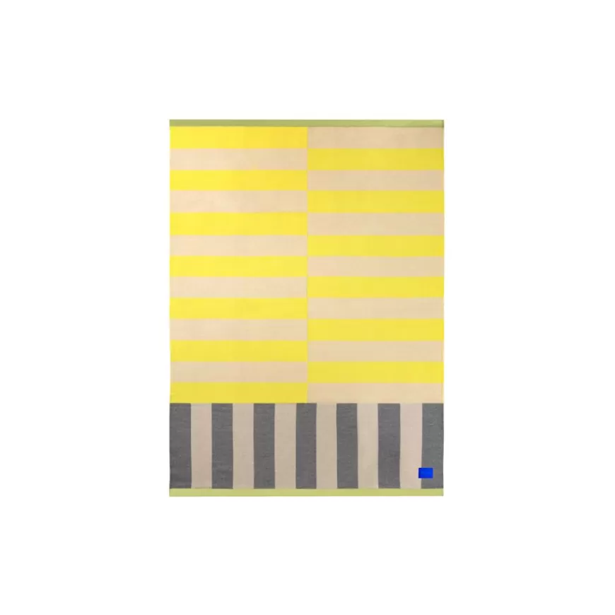 stripe_2-2.webp Discount Hem Stripe