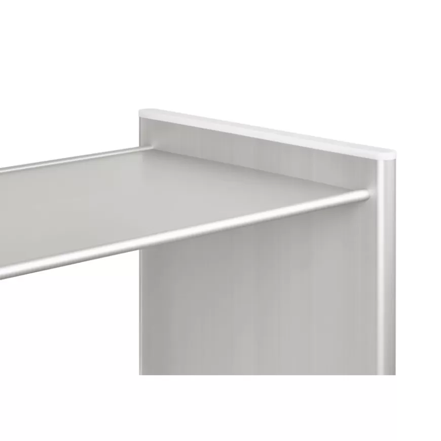 t_shelf_2-6.webp Best Sale Hem T Shelf