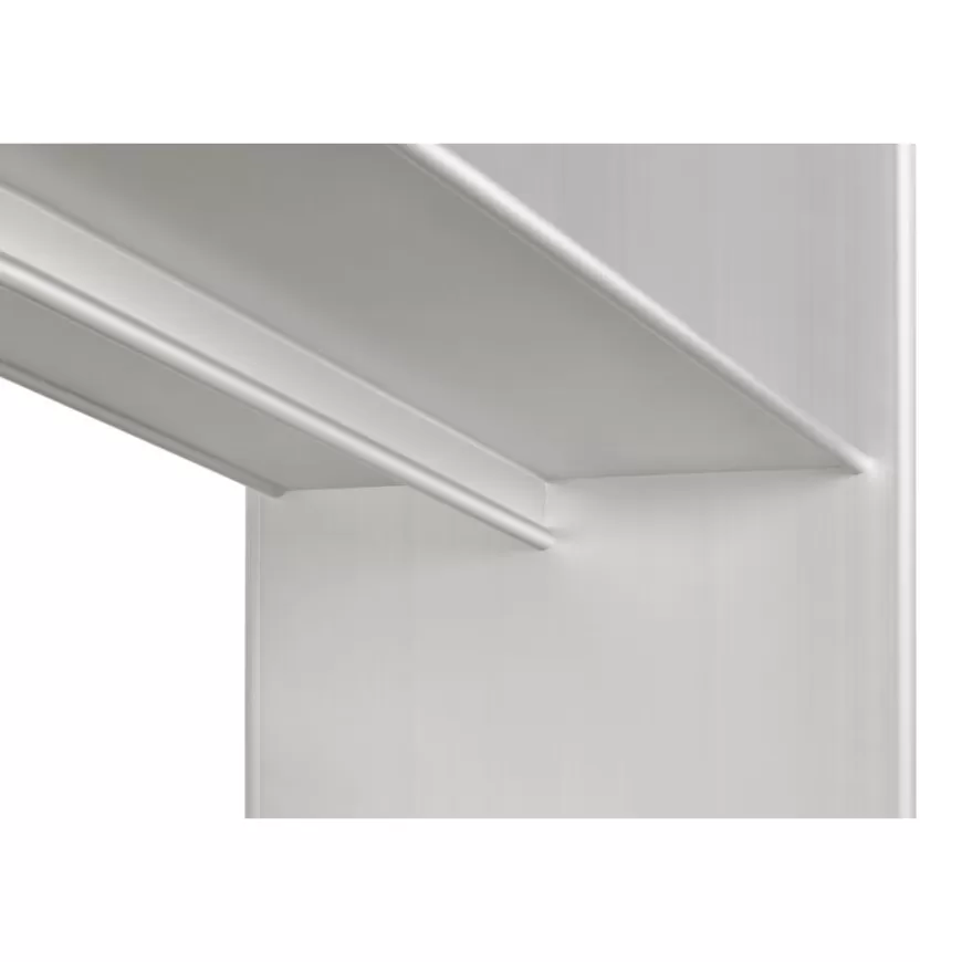 t_shelf_3-3.webp Discount Hem T Shelf