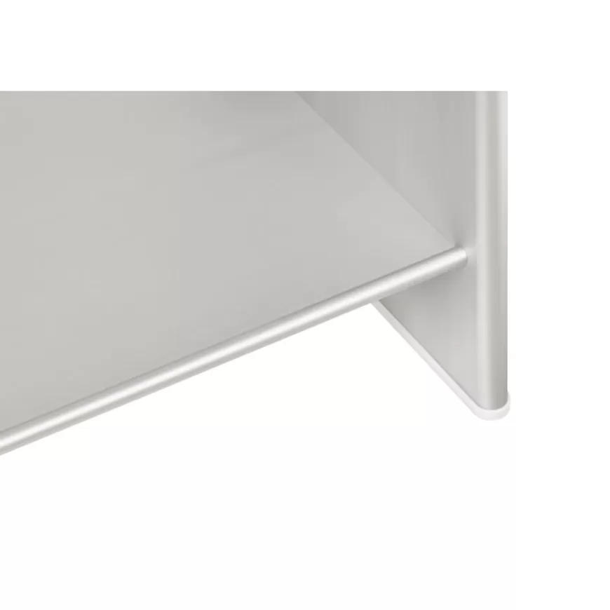 t_shelf_4-3.webp Discount Hem T Shelf
