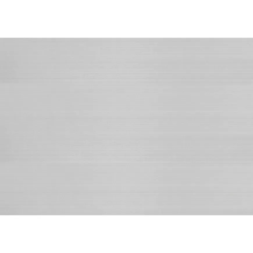 t_shelf_5-3.webp Discount Hem T Shelf