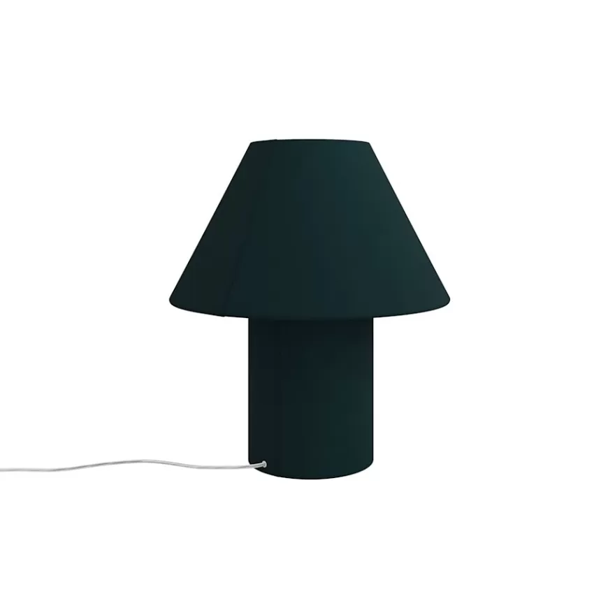 toto_2-16.webp Flash Sale Hem Toto