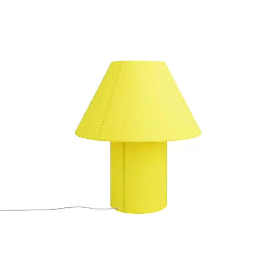 toto_2-22.webp Flash Sale Hem Toto