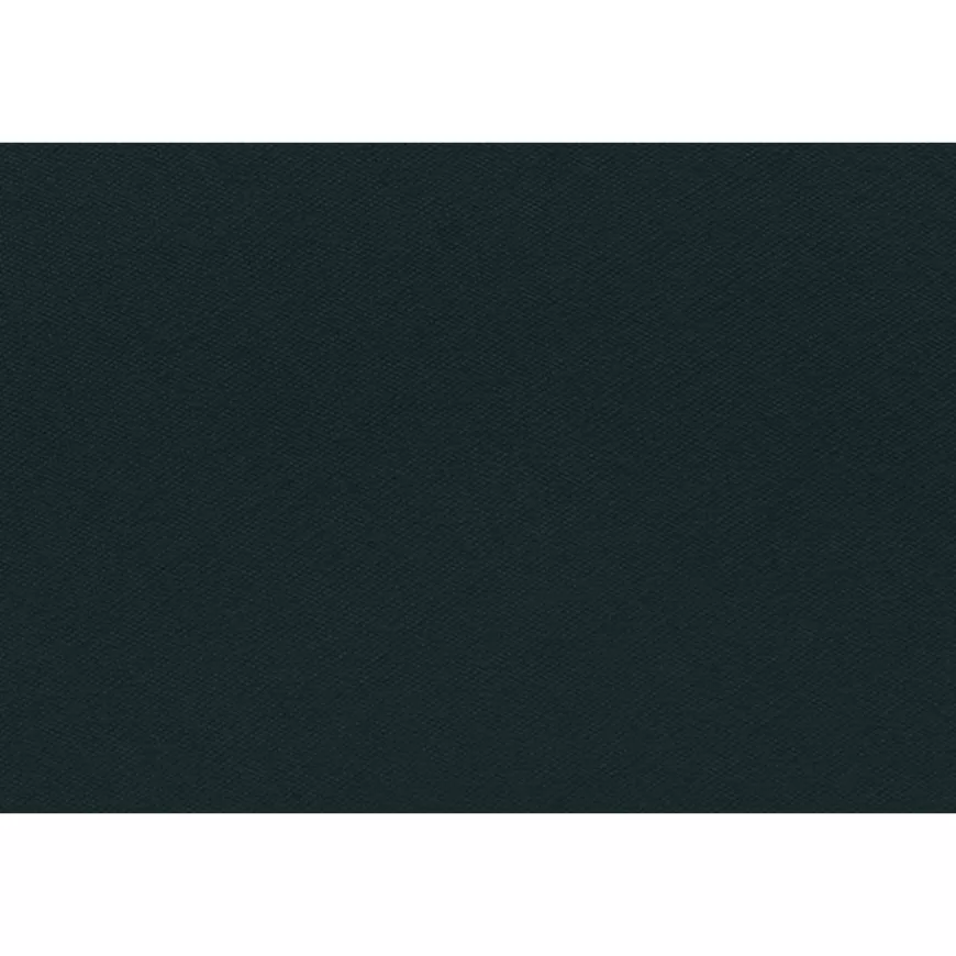 toto_3-16.webp Flash Sale Hem Toto