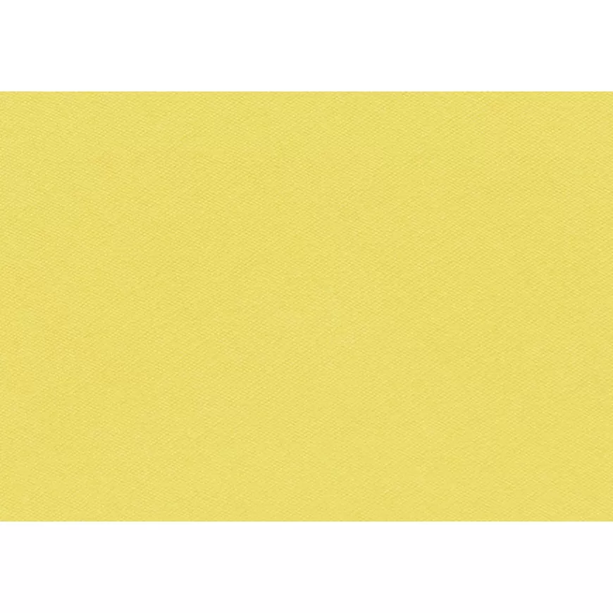 toto_3-22.webp Flash Sale Hem Toto