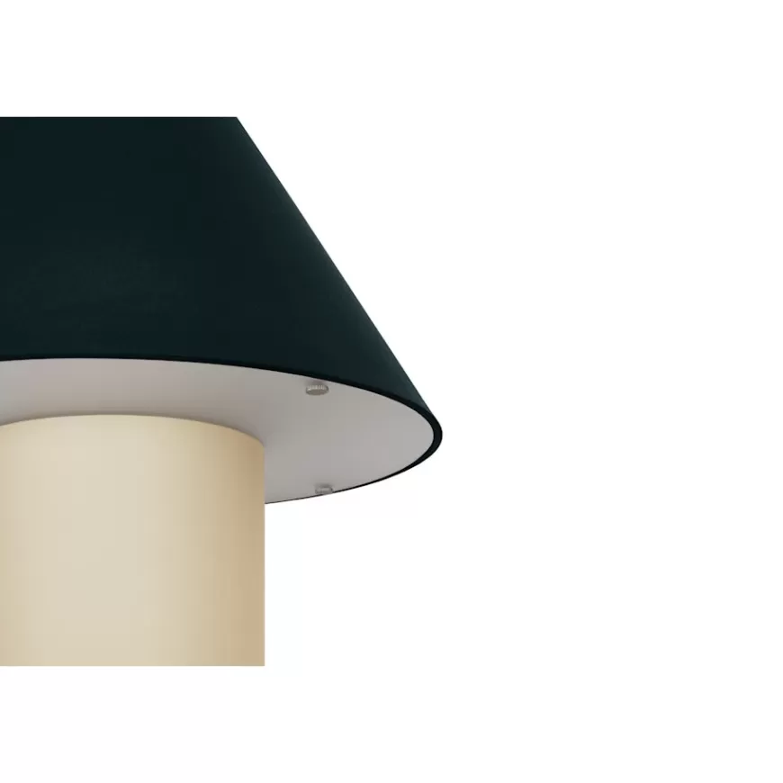 toto_4-16.webp Flash Sale Hem Toto