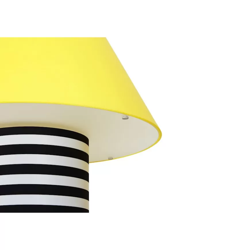 toto_4-22.webp Flash Sale Hem Toto