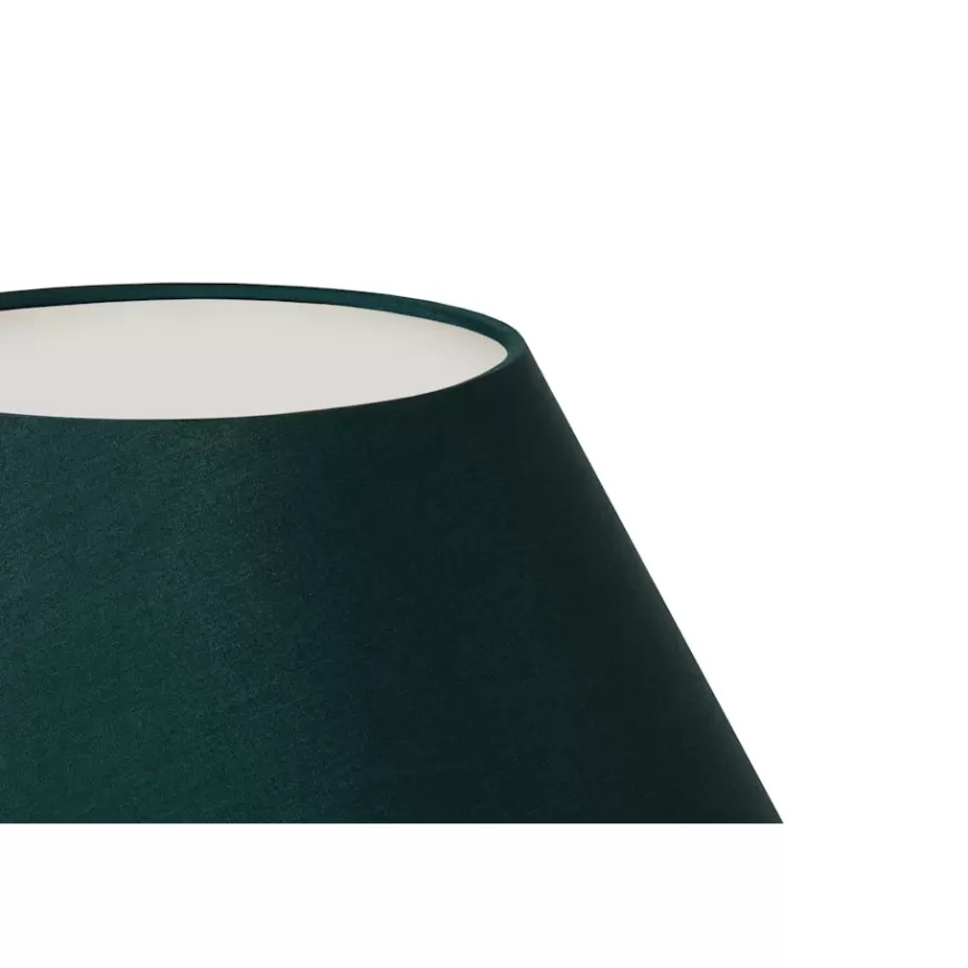 toto_5-16.webp Flash Sale Hem Toto