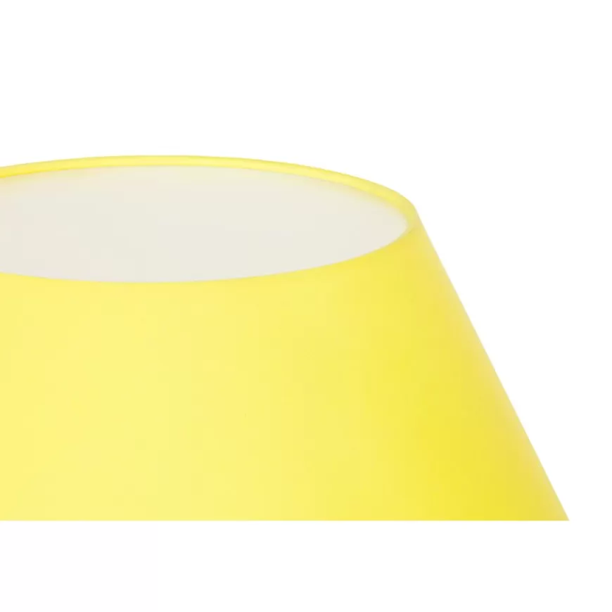 toto_5-22.webp Flash Sale Hem Toto