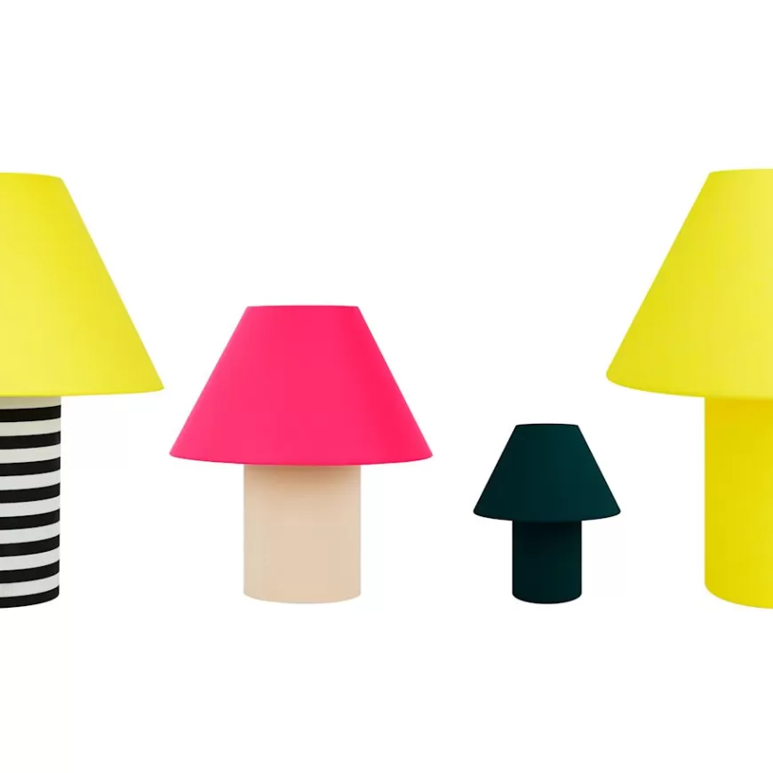 toto_6-16.webp Flash Sale Hem Toto