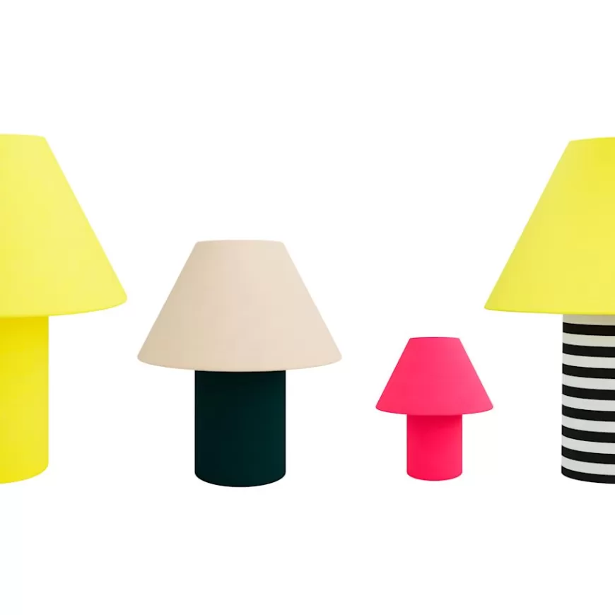 toto_7-22.webp Flash Sale Hem Toto