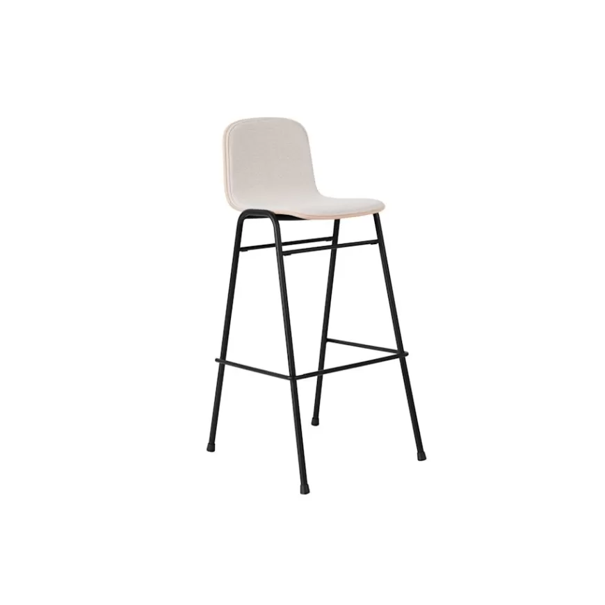 Discount Hem Touchwood