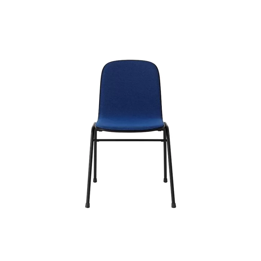 Clearance Hem Touchwood