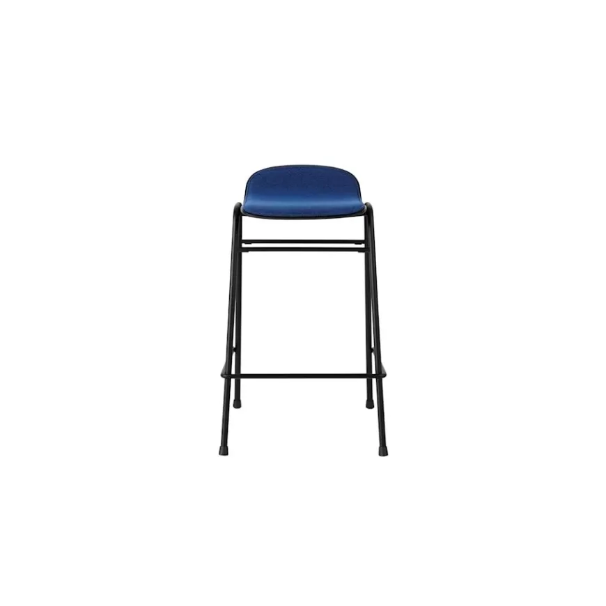 Online Hem Touchwood