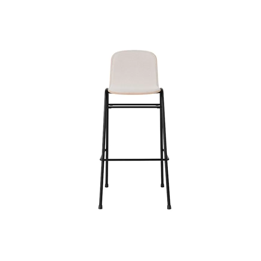 Discount Hem Touchwood