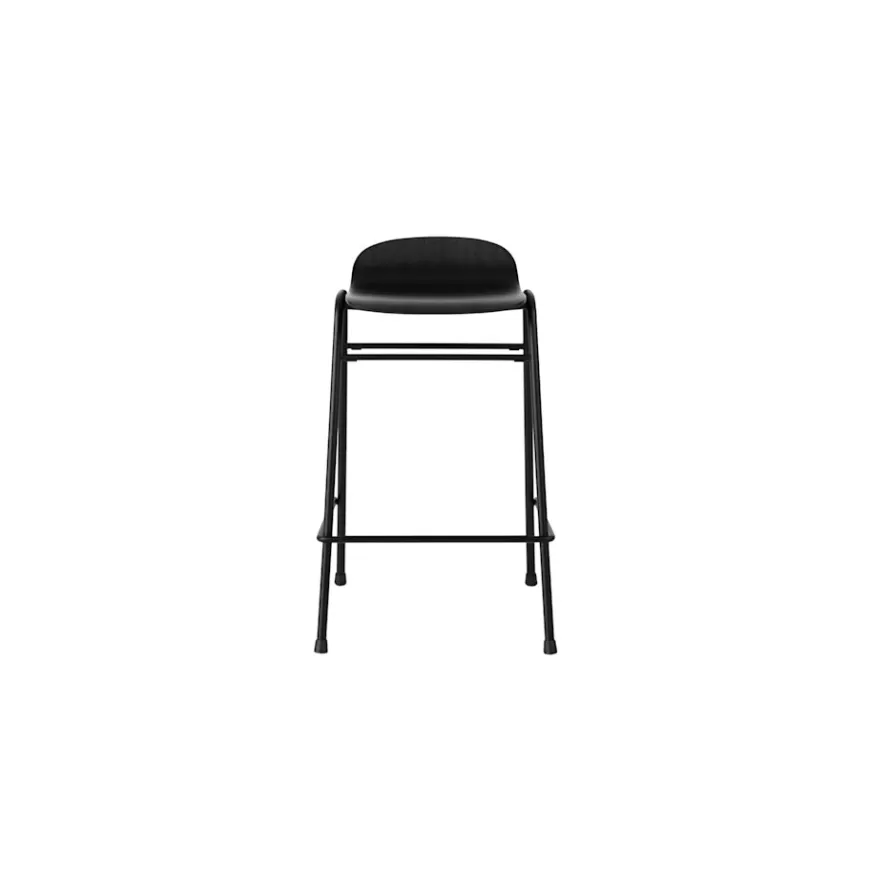 Online Hem Touchwood