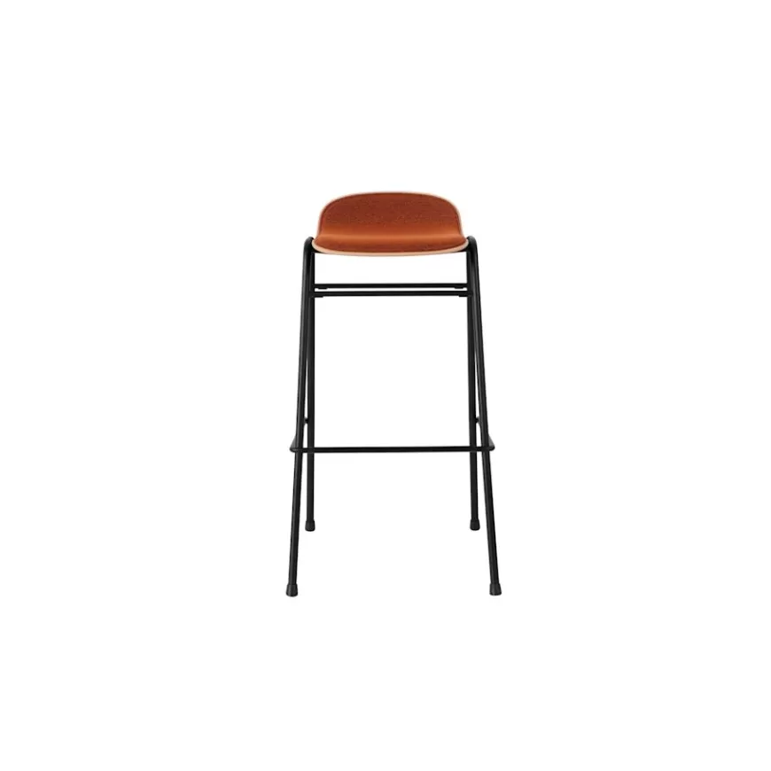 Online Hem Touchwood