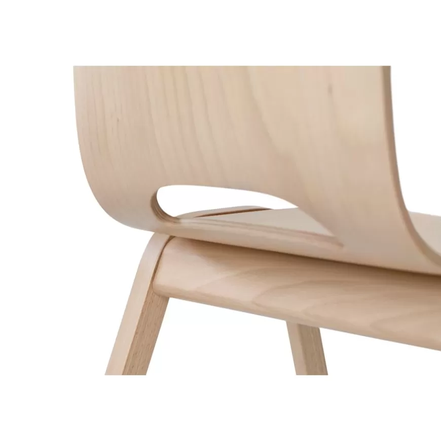 Discount Hem Touchwood