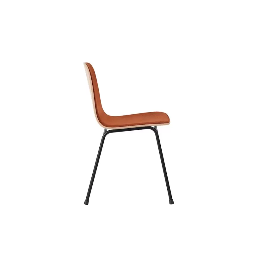 touchwood_2-3.webp Hot Hem Touchwood