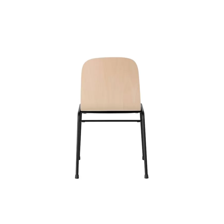 touchwood_3-3.webp Hot Hem Touchwood