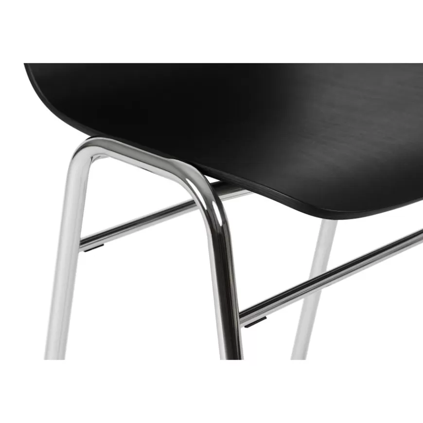 touchwood_4-17.webp Fashion Hem Touchwood