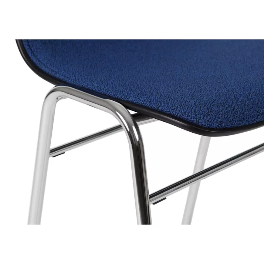 touchwood_4-20.webp Fashion Hem Touchwood