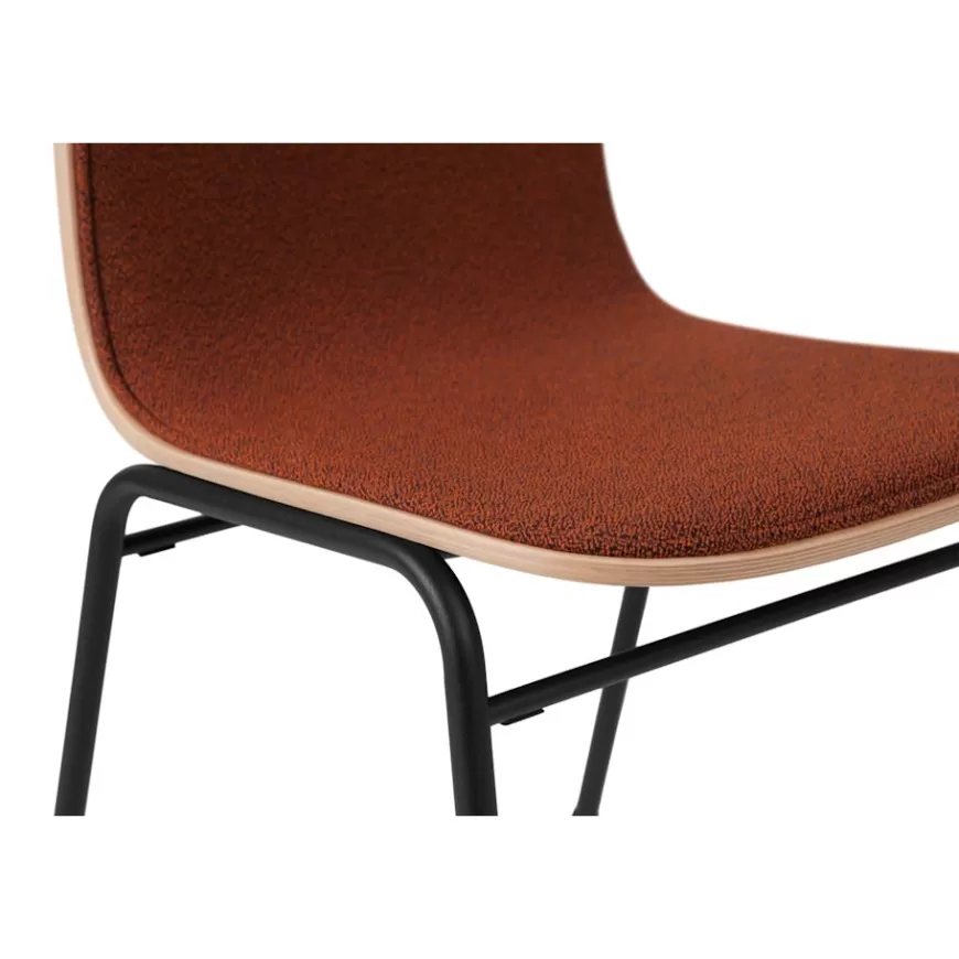 touchwood_4-3.webp Hot Hem Touchwood