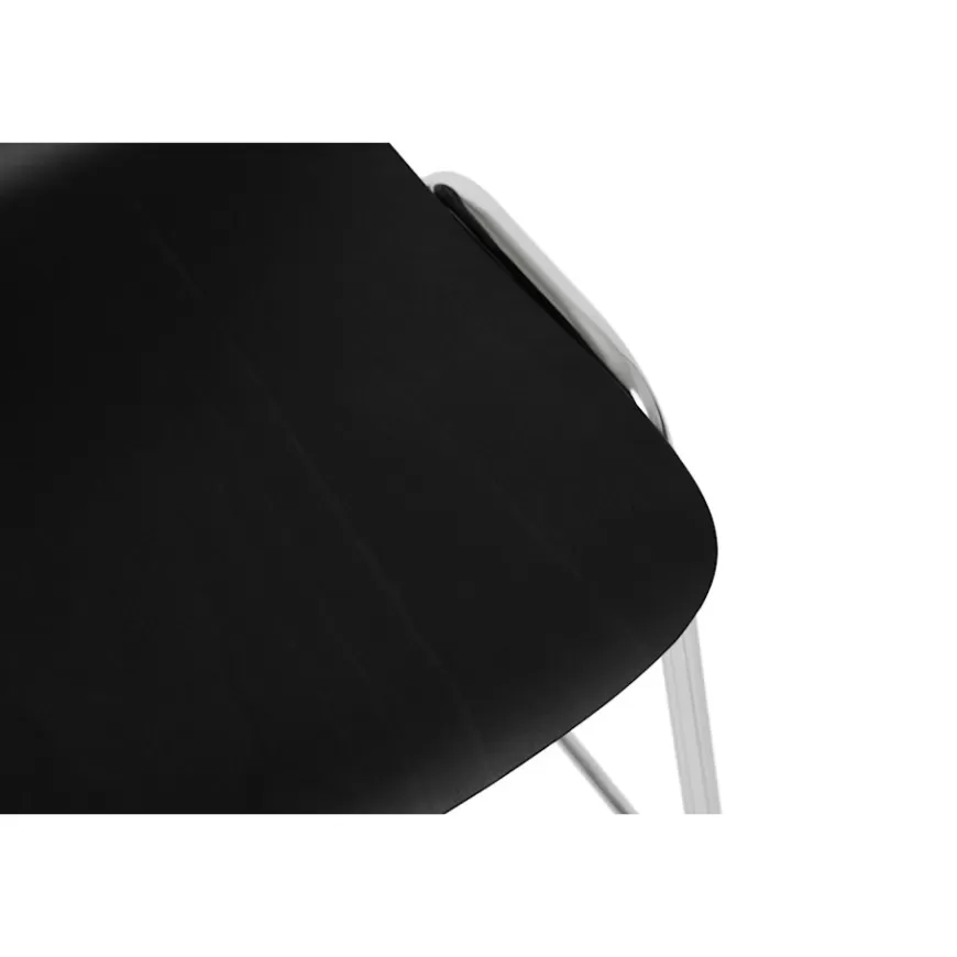 touchwood_5-17.webp Fashion Hem Touchwood