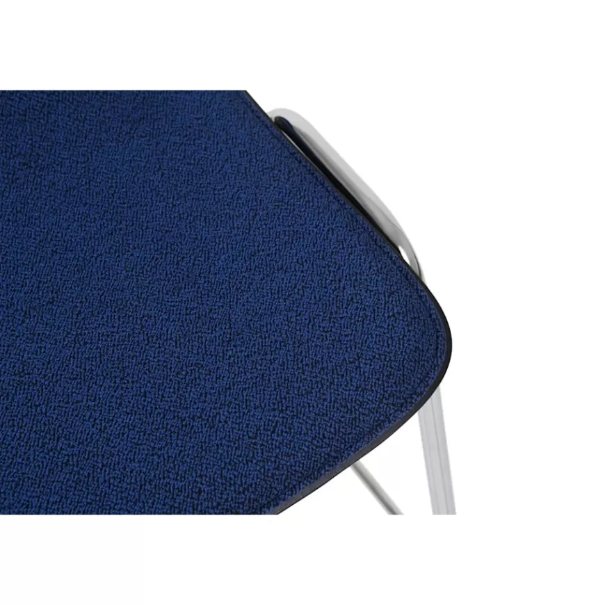 touchwood_5-20.webp Fashion Hem Touchwood