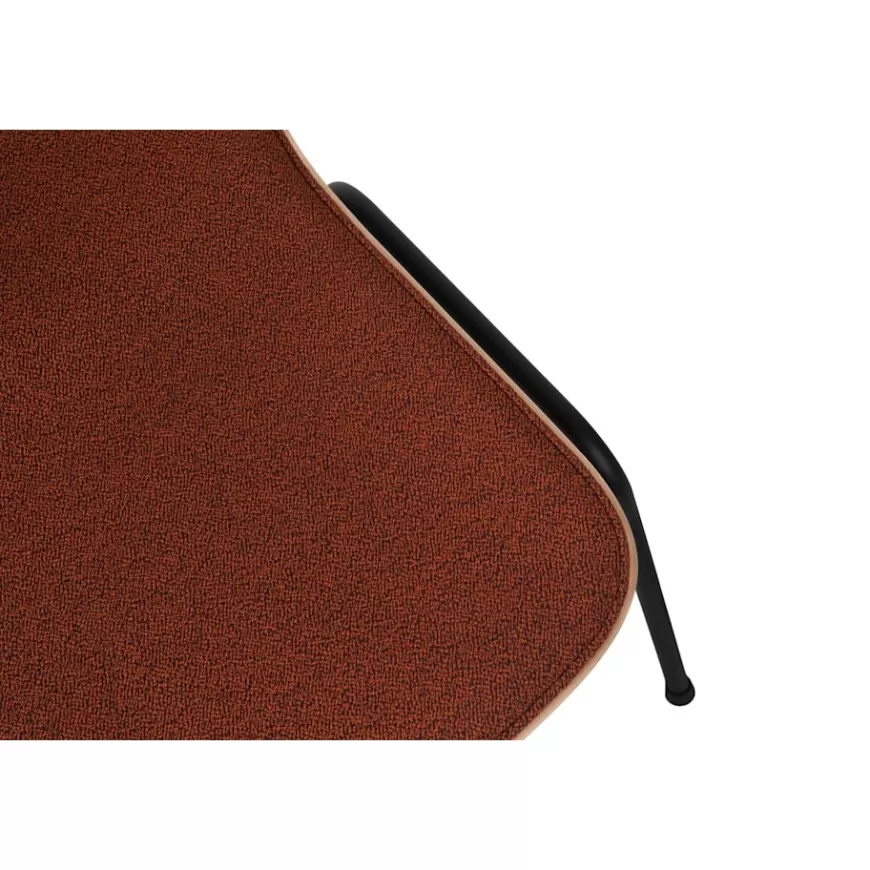 touchwood_5-3.webp Hot Hem Touchwood